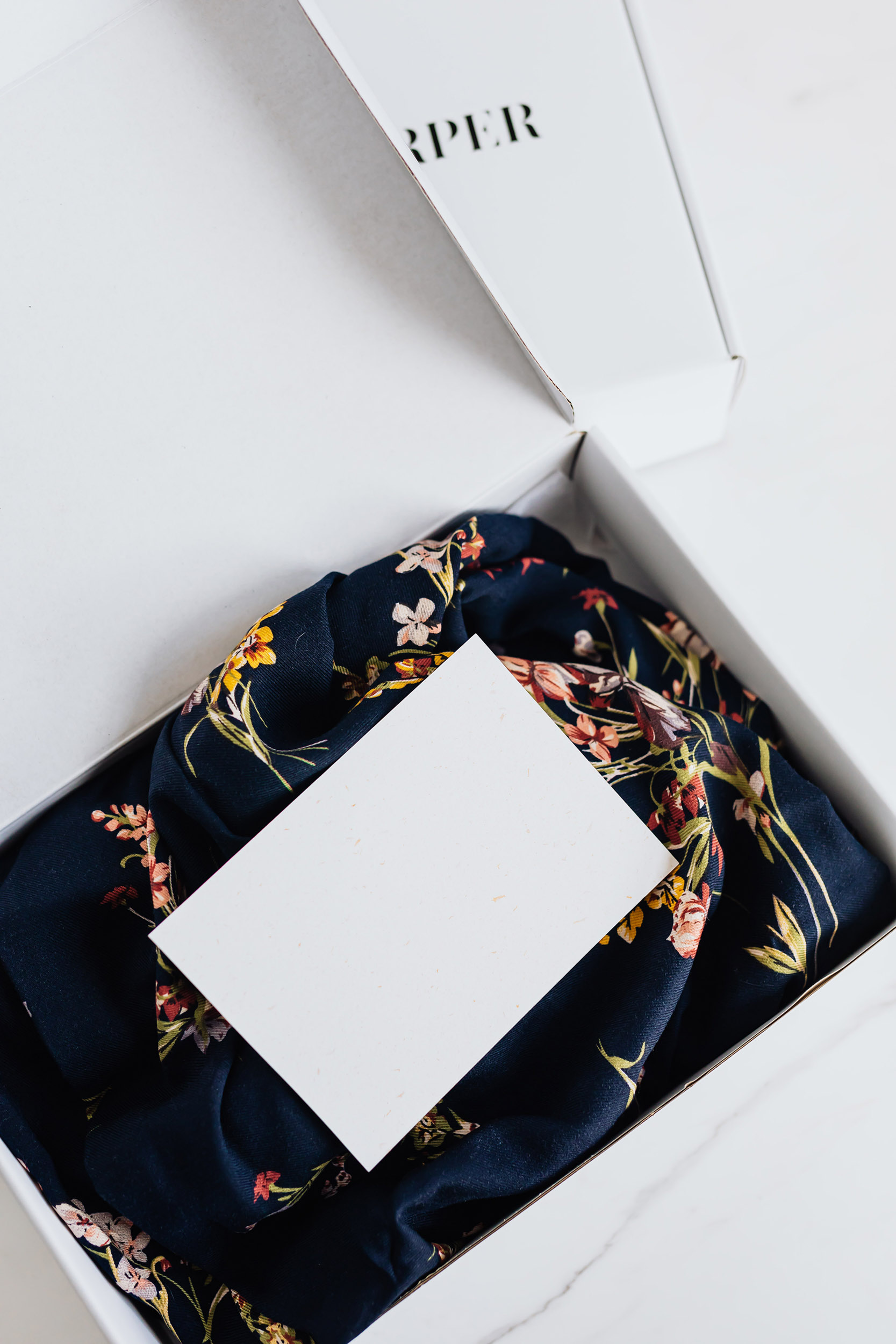 5 Ways to Elevate The Unboxing Experience for Customers